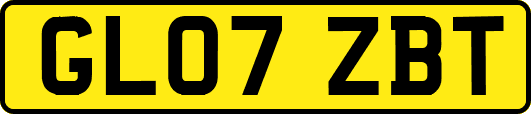GL07ZBT