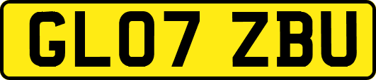 GL07ZBU