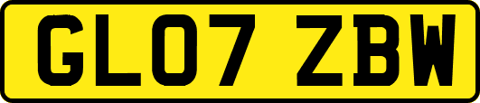 GL07ZBW