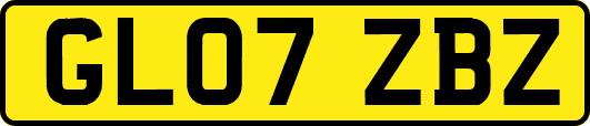 GL07ZBZ