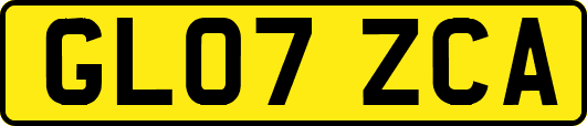 GL07ZCA
