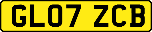 GL07ZCB
