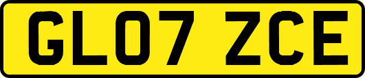 GL07ZCE