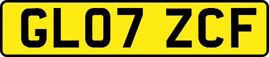 GL07ZCF
