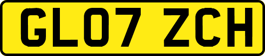 GL07ZCH