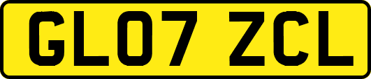 GL07ZCL
