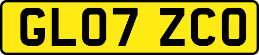 GL07ZCO