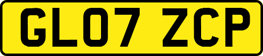 GL07ZCP