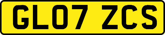 GL07ZCS