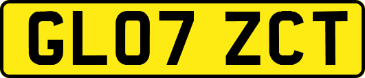 GL07ZCT