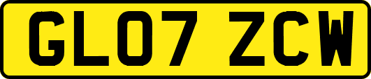 GL07ZCW
