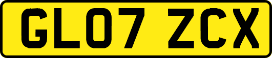 GL07ZCX