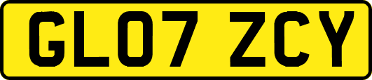 GL07ZCY