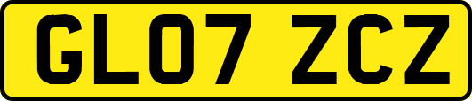 GL07ZCZ