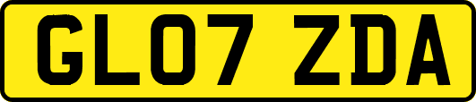 GL07ZDA