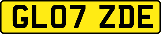 GL07ZDE