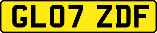 GL07ZDF