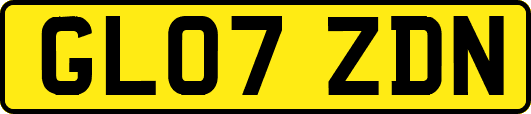 GL07ZDN