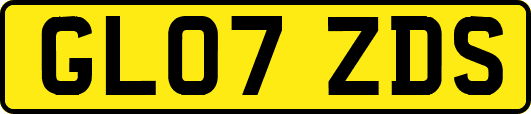 GL07ZDS