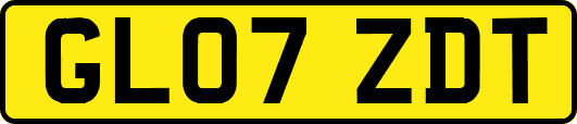 GL07ZDT
