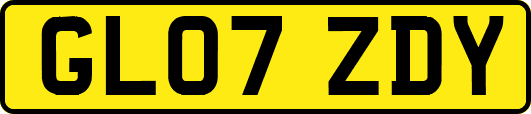 GL07ZDY