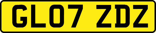 GL07ZDZ