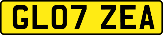 GL07ZEA