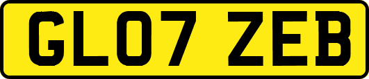 GL07ZEB