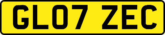 GL07ZEC