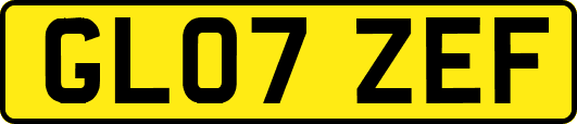 GL07ZEF