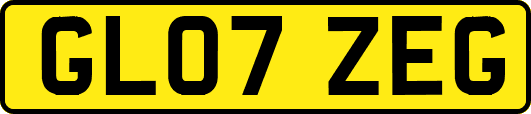 GL07ZEG