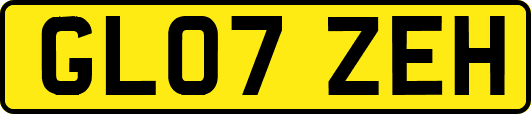 GL07ZEH