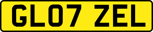 GL07ZEL