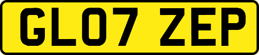 GL07ZEP