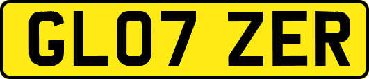 GL07ZER