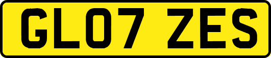 GL07ZES