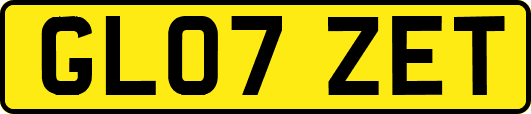 GL07ZET