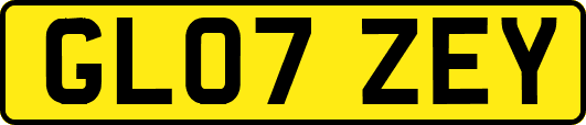 GL07ZEY