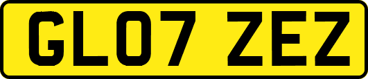GL07ZEZ