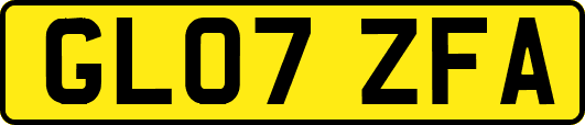 GL07ZFA