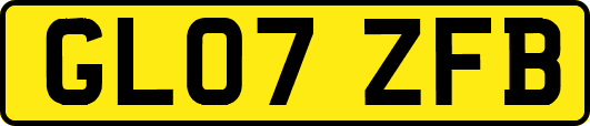 GL07ZFB