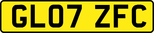 GL07ZFC