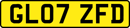 GL07ZFD