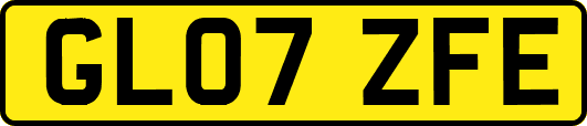 GL07ZFE