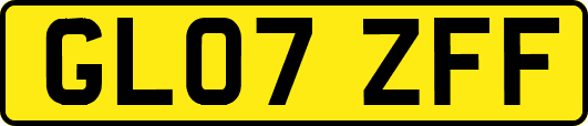 GL07ZFF
