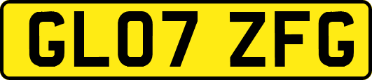 GL07ZFG