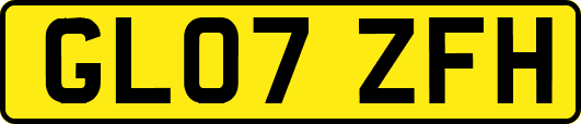 GL07ZFH