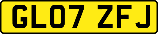GL07ZFJ