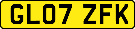 GL07ZFK