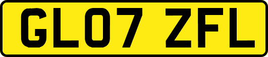GL07ZFL